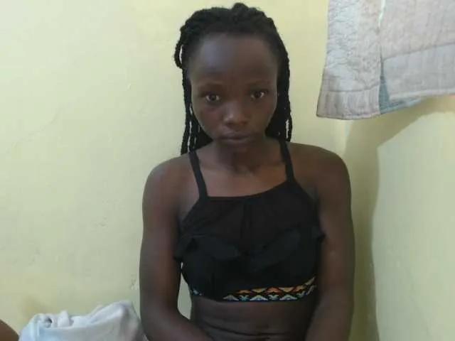 BongaCams Prettyebony2 is Freechat Prettyebony2 — Freechat on BongaCams