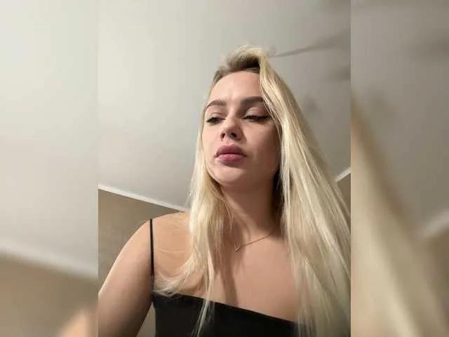 PrettyKatea — Good attitude and attention;)
