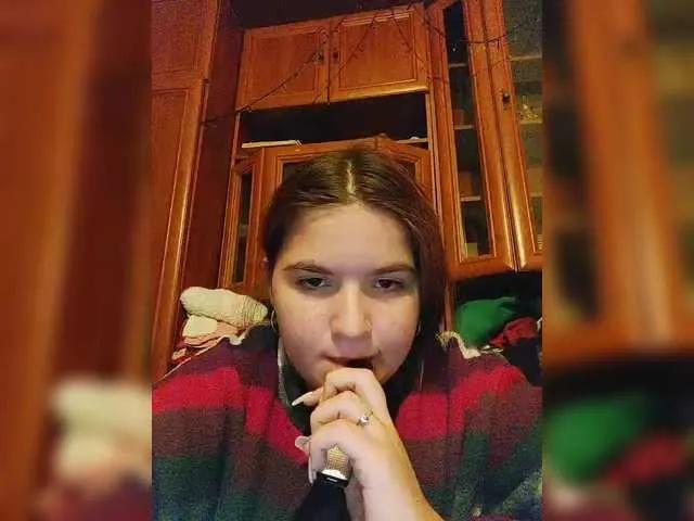 princesssa19 — Toy, money