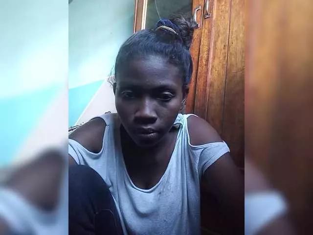 Offline princillah1 on BongaCams