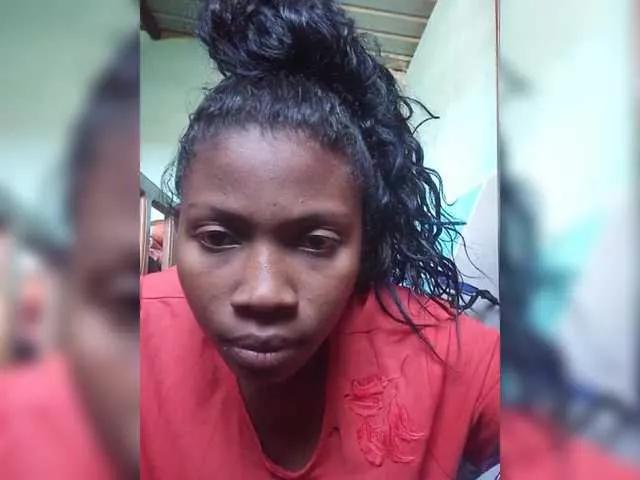 Offline princillah1 on BongaCams