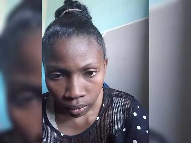 Offline princillah1 on BongaCams