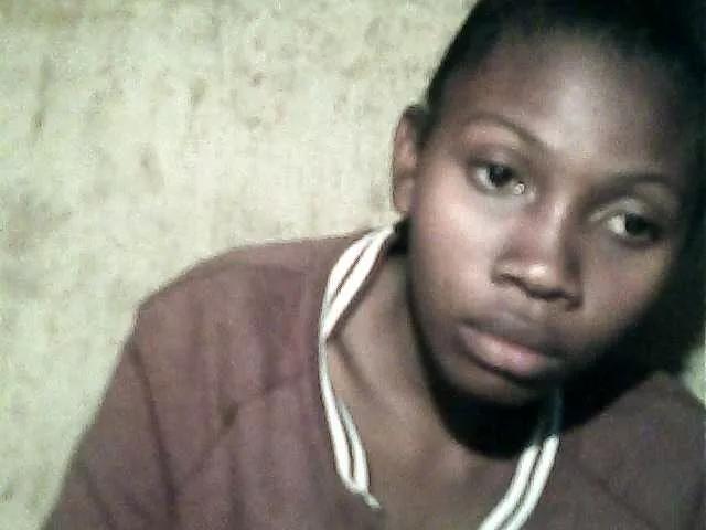 Offline princillah1 on BongaCams