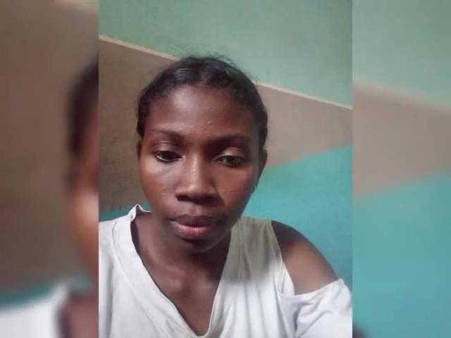 BongaCams princillah1 is Freechat princillah1 — Freechat on BongaCams