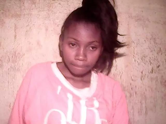 Offline princillah1 on BongaCams