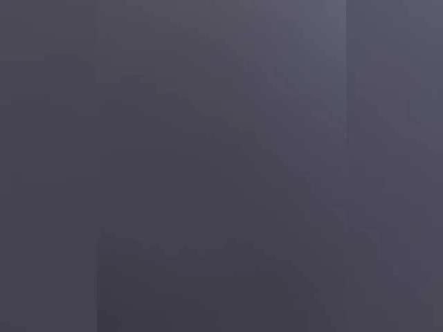 puppy19 — Freechat on BongaCams