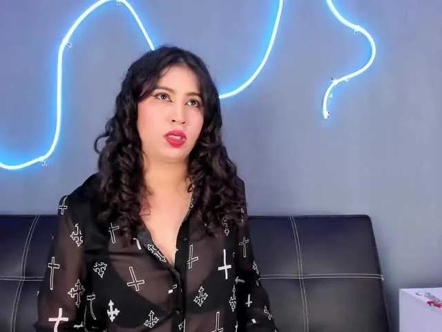 purplay-98 on BongaCams 