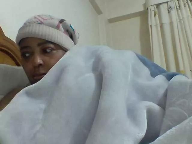 Offline pussylips53 on BongaCams