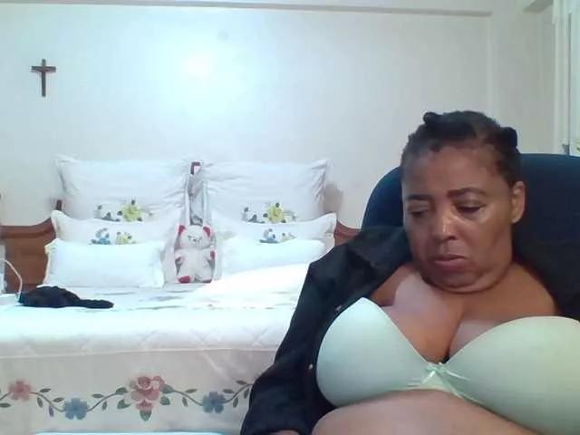 Offline pussylips53 on BongaCams