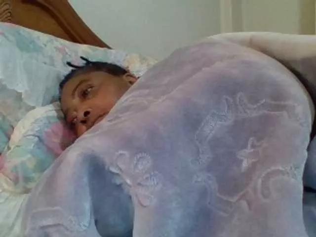 Offline pussylips53 on BongaCams