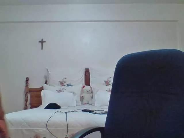 Offline pussylips53 on BongaCams