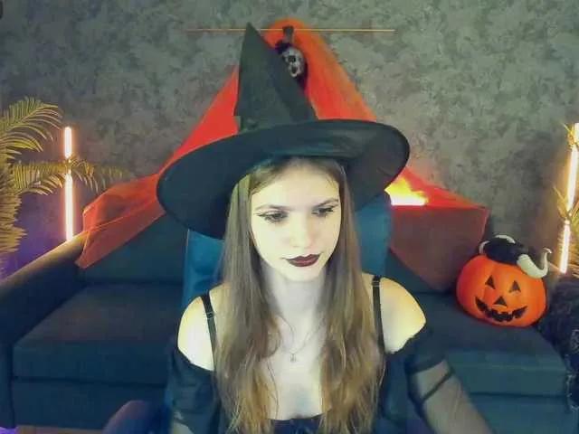 BongaCams PussyOnLuck is Freechat PussyOnLuck — Romance is my weakness... Especially if it has a touch of passion. I believe in sincere feelings, but I love it when flirting becomes a little dangerous.