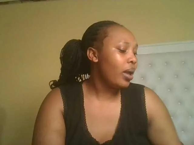 BongaCams Queenlily25 is Freechat Queenlily25 — Freechat on BongaCams