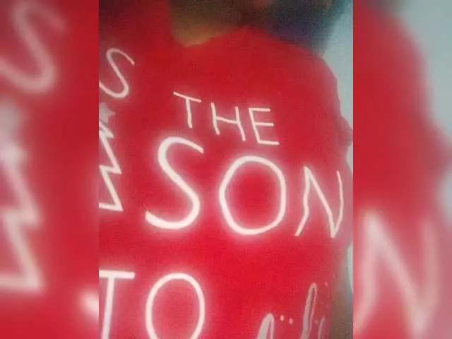 Offline Rabearivelo on BongaCams