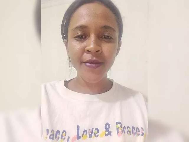 Offline Rabearivelo on BongaCams