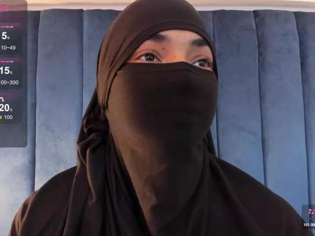 Offline radiagazali- on BongaCams