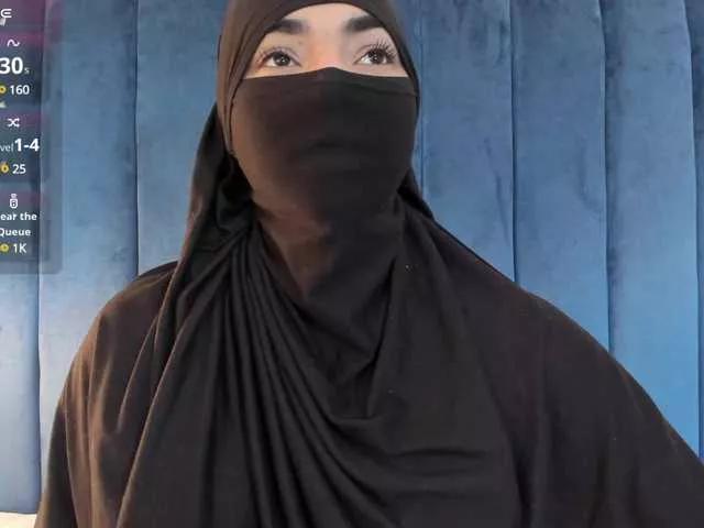 Offline radiagazali- on BongaCams