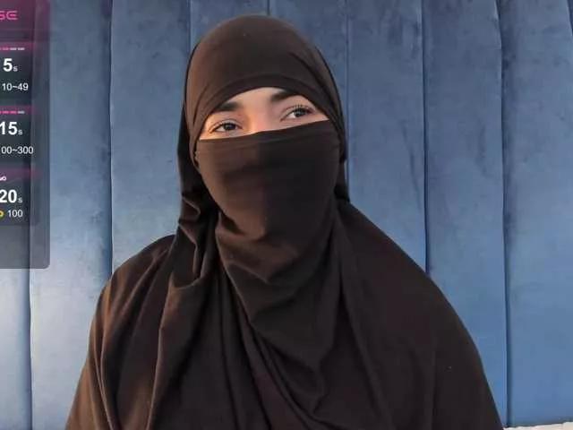 Offline radiagazali- on BongaCams