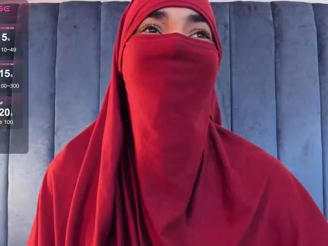 Offline radiagazali- on BongaCams