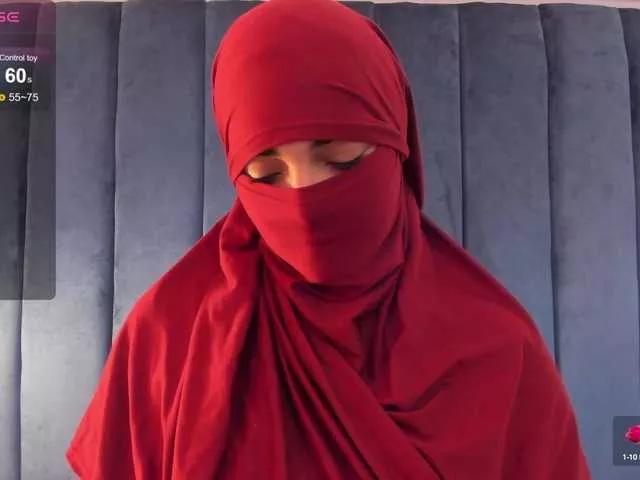 Offline radiagazali- on BongaCams