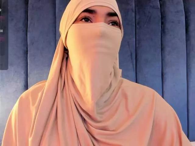 Offline radiagazali- on BongaCams