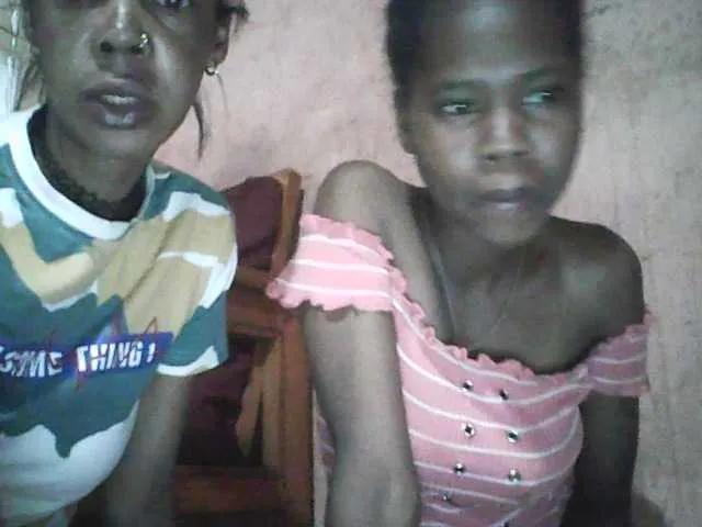 BongaCams Raya3 is Freechat Raya3 — Freechat on BongaCams