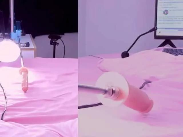 Offline Riley-Sweet on BongaCams