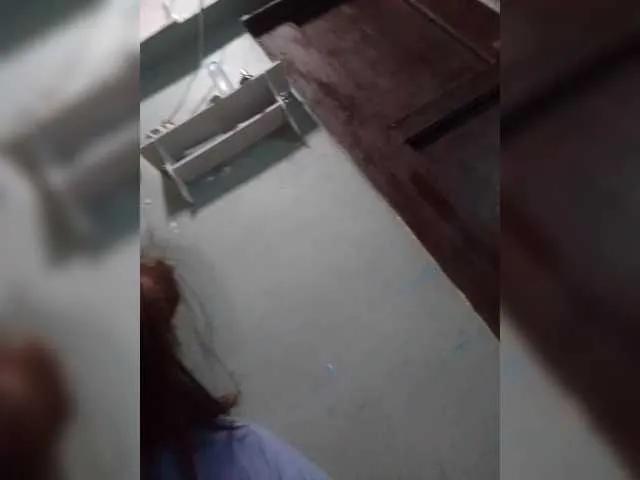 BongaCams RoseSquirt is Freechat RoseSquirt — hard cock