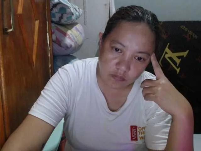 Offline RoseSquirt on BongaCams