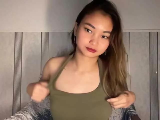 Offline RozyBlack on BongaCams