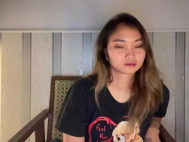 Offline RozyBlack on BongaCams