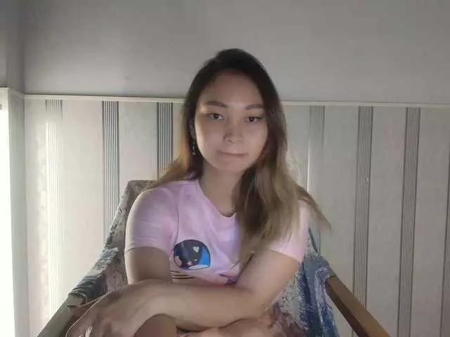 Offline RozyBlack on BongaCams