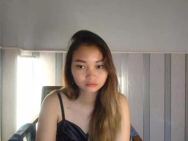 Offline RozyBlack on BongaCams