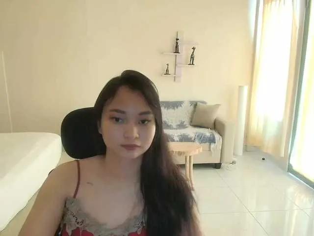 Offline RozyBlack on BongaCams