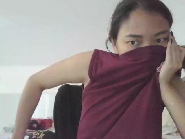 Offline RozyBlack on BongaCams