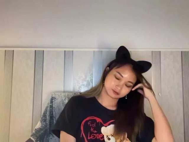 Offline RozyBlack on BongaCams