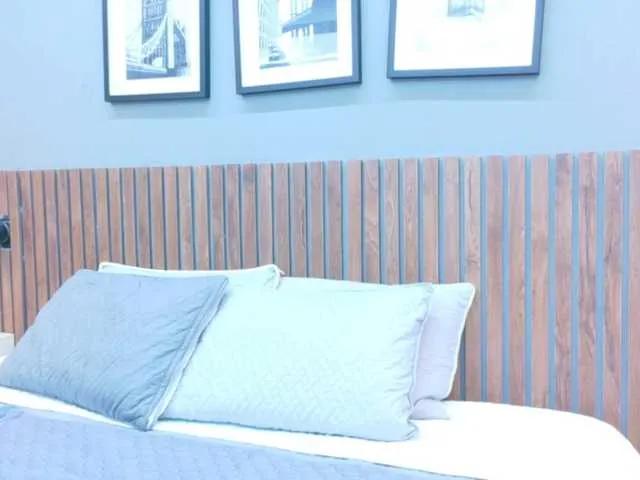 Offline RubyScarlett on BongaCams