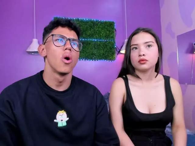 Offline RyanPricee on BongaCams