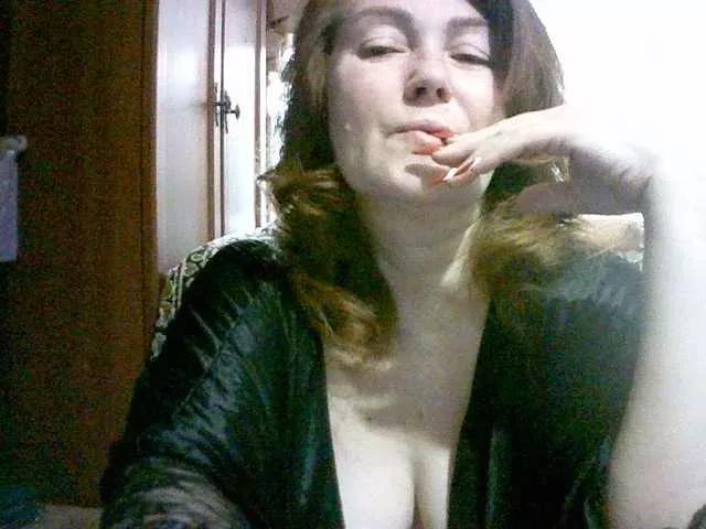 Offline Sadie-Lorri on BongaCams