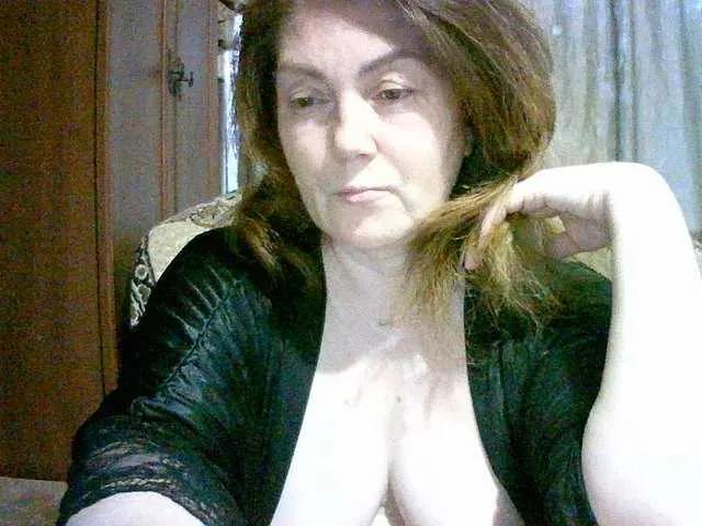 Offline Sadie-Lorri on BongaCams