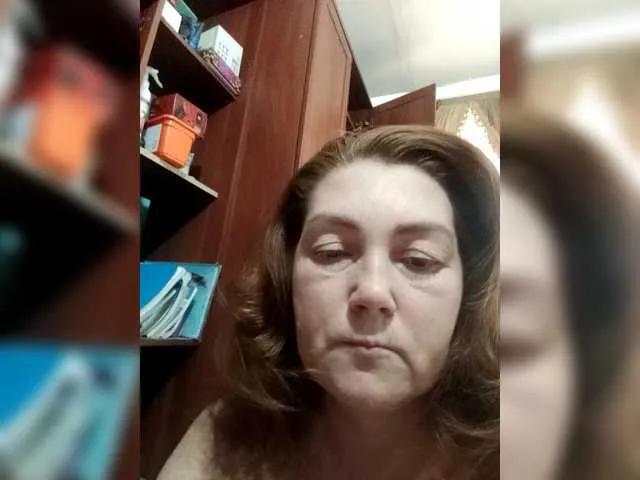 Offline Sadie-Lorri on BongaCams