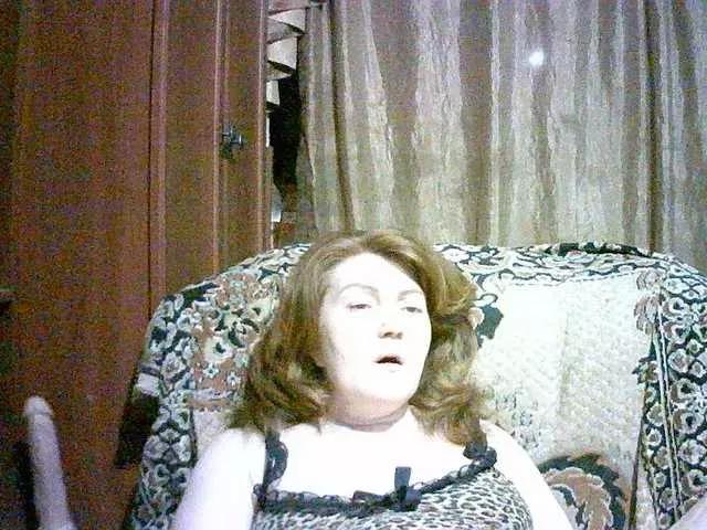 Offline Sadie-Lorri on BongaCams