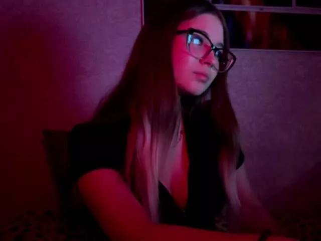 Offline Saikuna on BongaCams