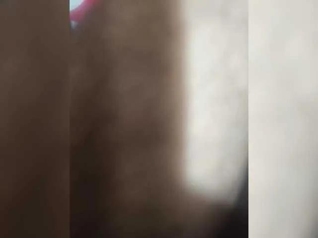 Offline Sami1996 on BongaCams