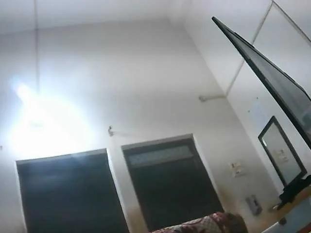 Offline Sami1996 on BongaCams