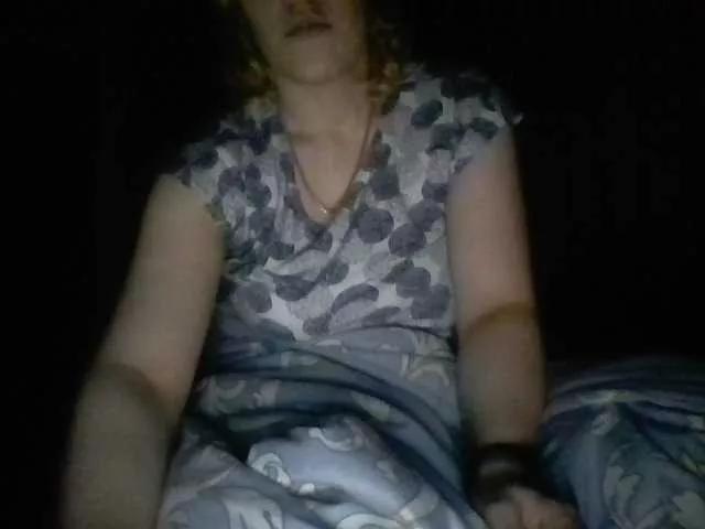 Offline Sarah-Jane on BongaCams