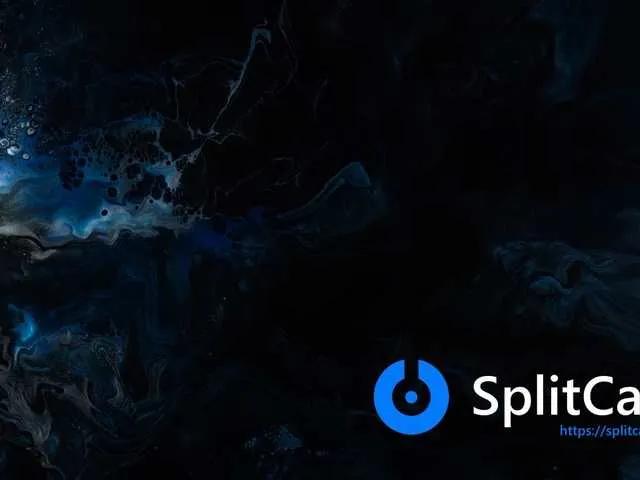 Offline Sarawhitee on BongaCams