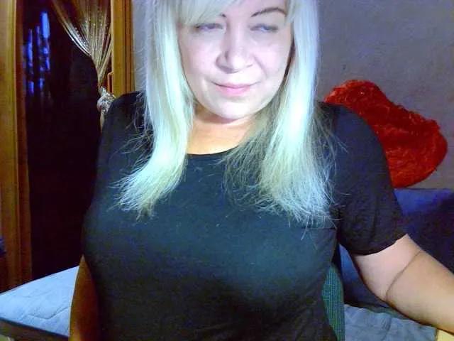 Offline Savan35na on BongaCams