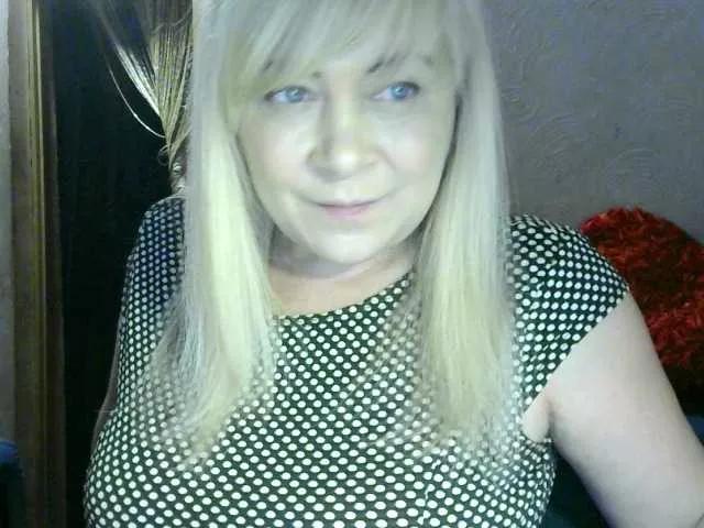 Offline Savan35na on BongaCams