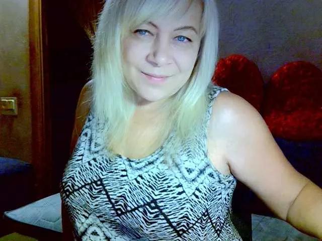 BongaCams Savan35na is Freechat Savan35na — Freechat on BongaCams
